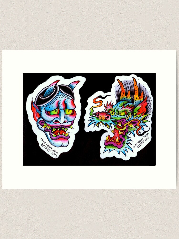 Japanese Style Tattoo Art 洋書 81anhyqUIzL._UF350,350_QL50_.jpg