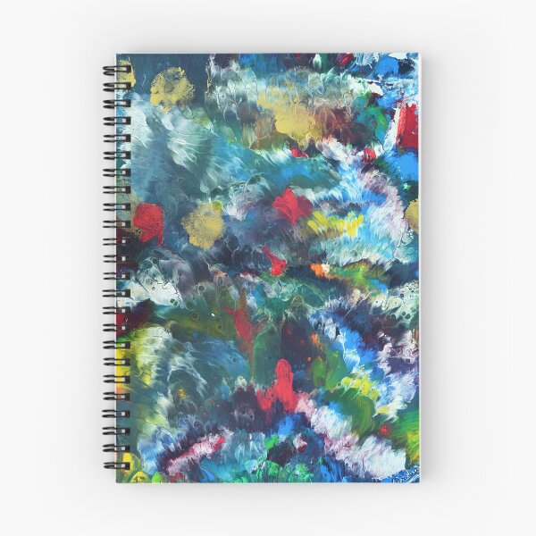Item preview, "Mistic River" Fine Art Print designed and sold by ArduiniArt.