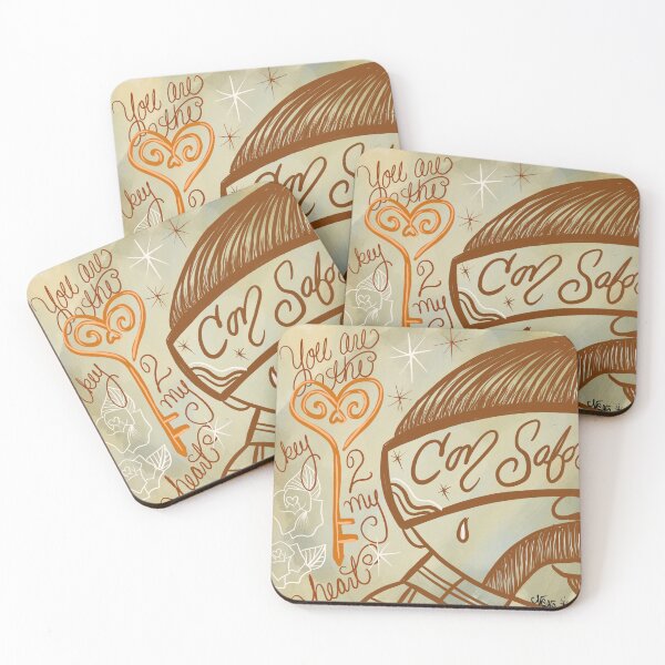 Item preview, Con Safos Vato designed and sold by Madeline Alvizo Ramirez Studios .