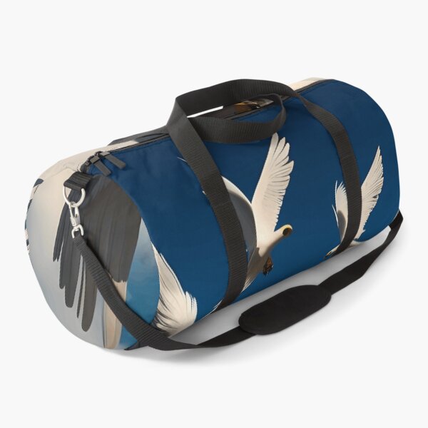 Item preview, Wings of Liberty designed and sold by TofuFlutter.