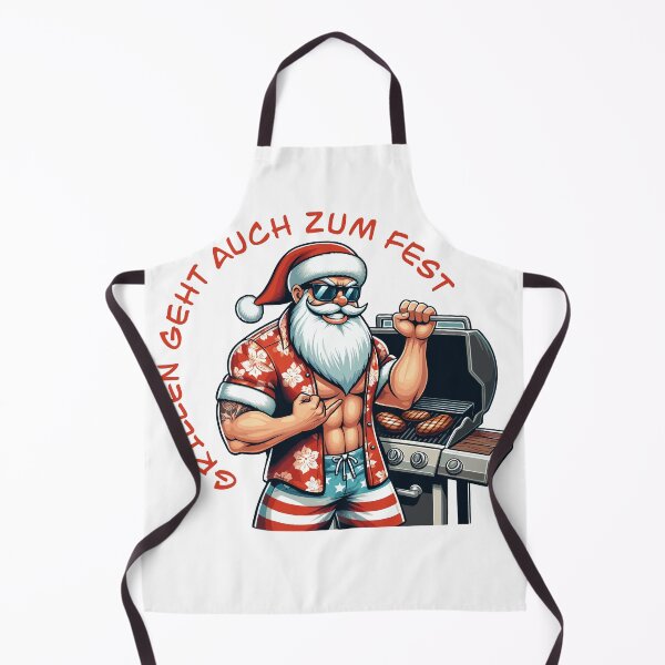Item preview, Barbecuing also goes with the party designed and sold by netrok.