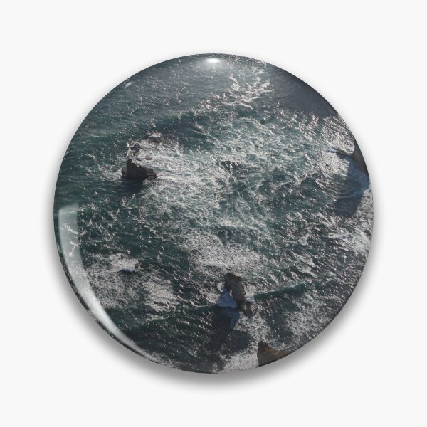 Item preview, Great Ocean Road designed and sold by victor.
