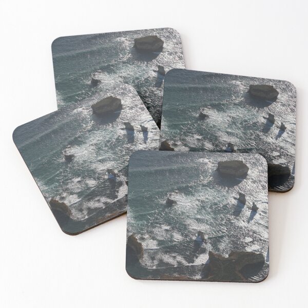 Item preview, Great Ocean Road designed and sold by victor.