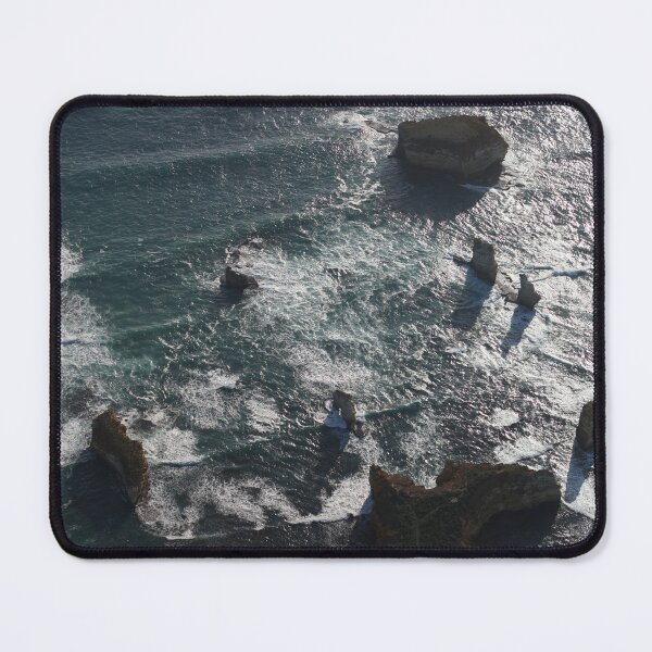 Item preview, Great Ocean Road designed and sold by victor.