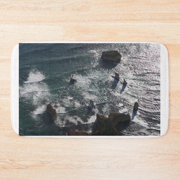 Item preview, Great Ocean Road designed and sold by victor.