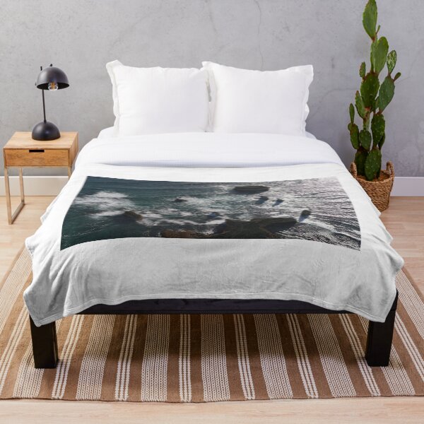 Item preview, Great Ocean Road designed and sold by victor.