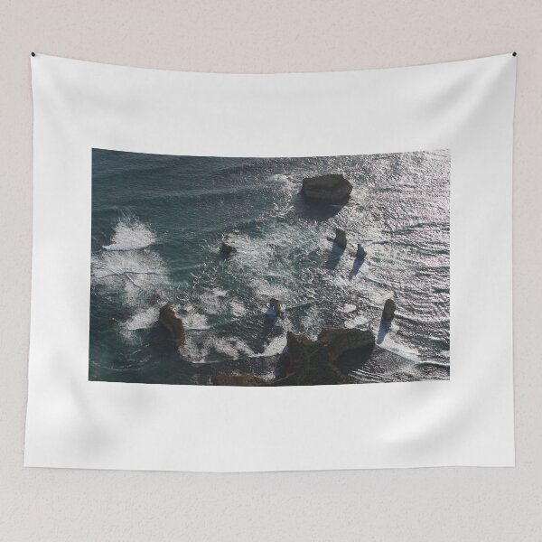 Item preview, Great Ocean Road designed and sold by victor.