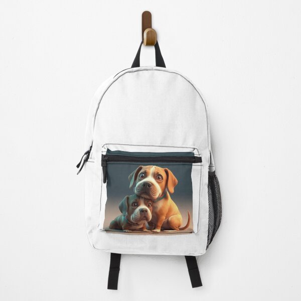 Item preview, My Dog Is My Soul Mate, Cute Gift designed and sold by DZIERANA.