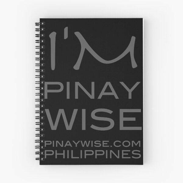 Artikelvorschau, PinayWise.com „Ich bin Pinay Wise“ | Philippinen | Philippinisch | Pinoy | Pinay | Tagalog | Retro entworfen und verkauft von PinayWise.
