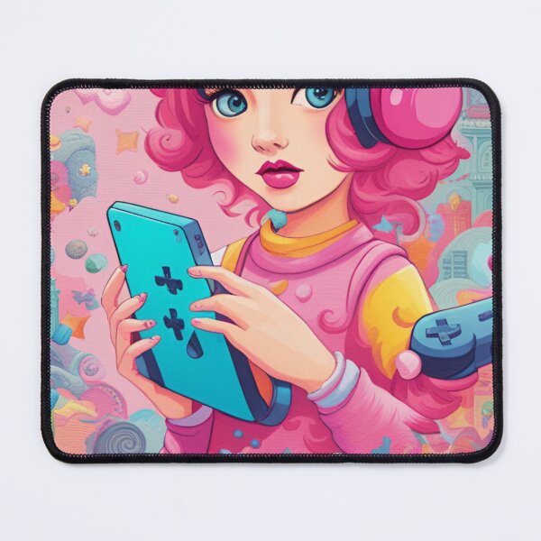 Item preview, Gamer  designed and sold by JLeonardoArt.