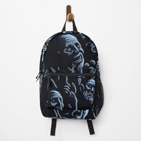 Item preview, Feeling Like A Failure designed and sold by It's Just Me.