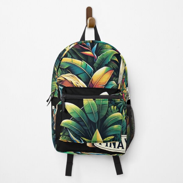 Artikelvorschau, Pinay Wise „Filipina in Blumen M7“ | Philippinen | Philippinisch | Pinoy | Pinay | Tagalog | Retro entworfen und verkauft von PinayWise.