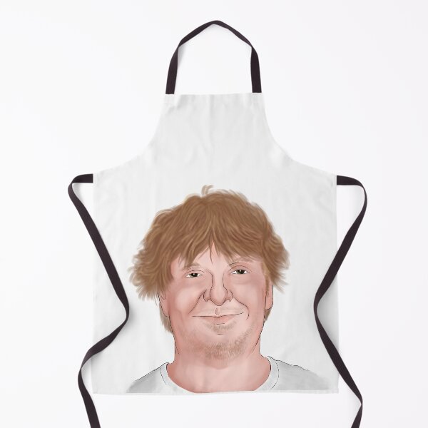 Item preview, Manfred designed and sold by Schweinmithut.