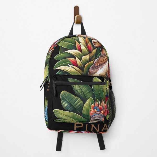 Artikelvorschau, Pinay Wise „Filipina in Blumen F4“ | Philippinen | Philippinisch | Pinoy | Pinay | Tagalog | Retro entworfen und verkauft von PinayWise.
