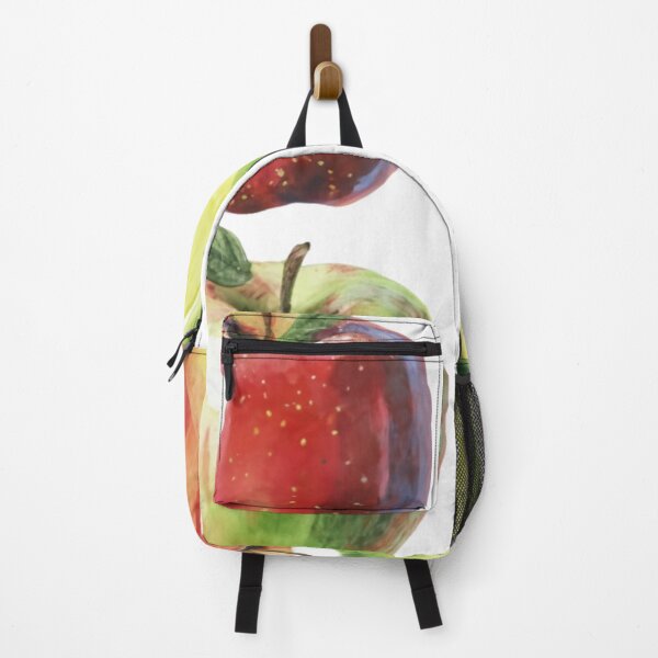 Item preview, Sweet Apples designed and sold by Blink Art Studio.