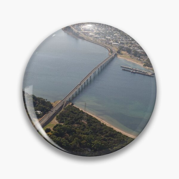 Item preview, Phillip Is Bridge designed and sold by victor.