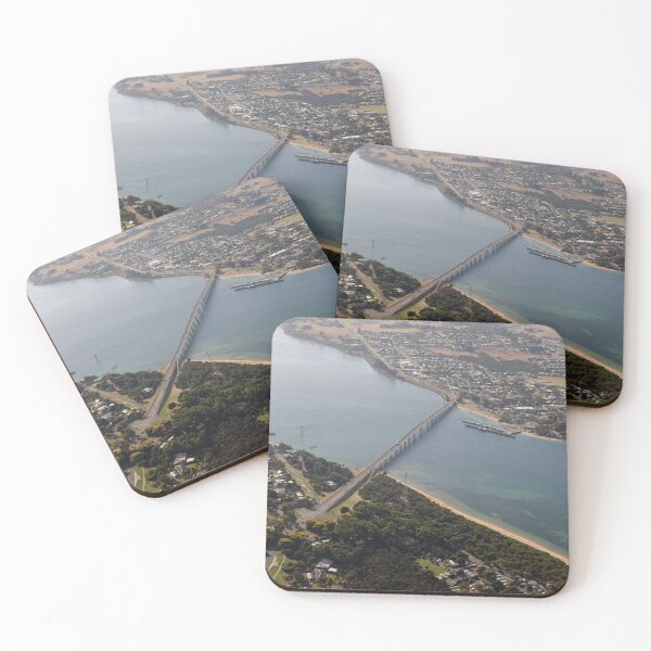 Item preview, Phillip Is Bridge designed and sold by victor.