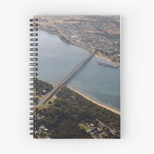 Item preview, Phillip Is Bridge designed and sold by victor.