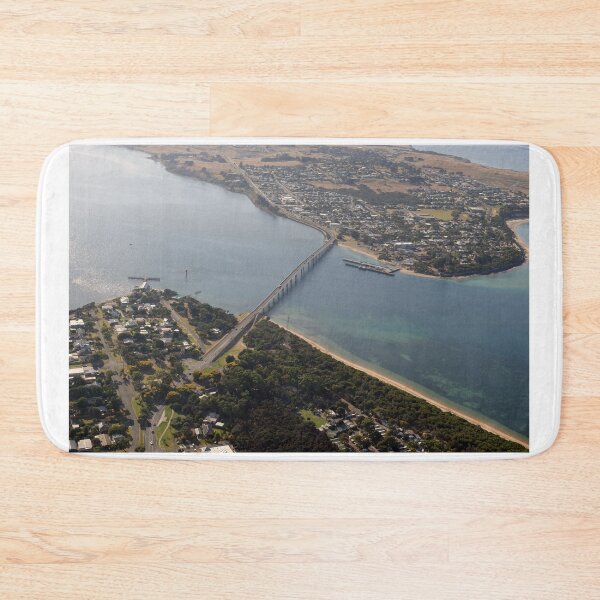 Item preview, Phillip Is Bridge designed and sold by victor.