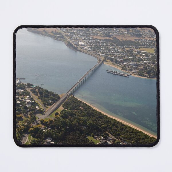 Item preview, Phillip Is Bridge designed and sold by victor.