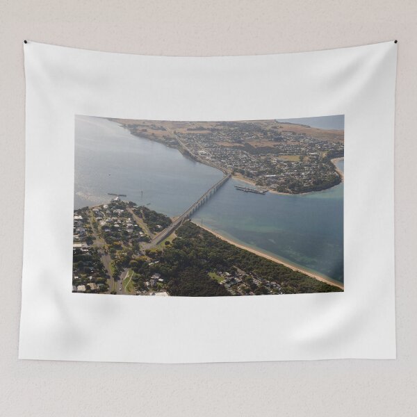 Item preview, Phillip Is Bridge designed and sold by victor.