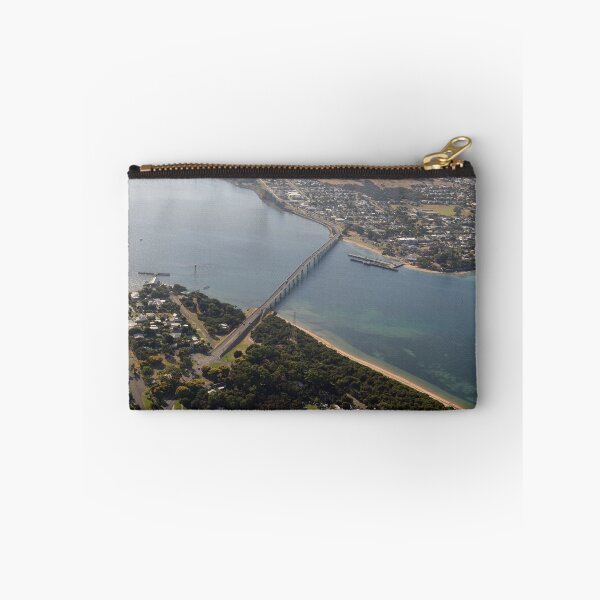 Item preview, Phillip Is Bridge designed and sold by victor.