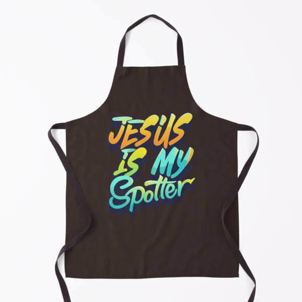 Item preview, Jesus is my mocker - funny quote designed and sold by Superdealkoeln.