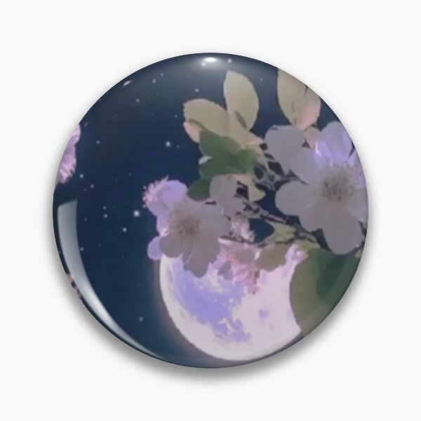 Item preview, New Moon designed and sold by FRANCO AMERICANO.