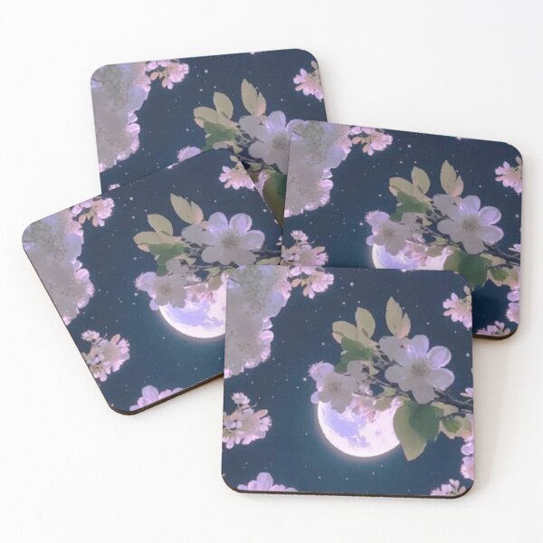 Item preview, New Moon designed and sold by FRANCO AMERICANO.