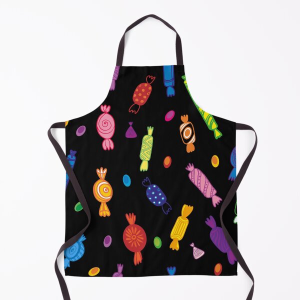 Item preview, SWEET designed and sold by IrynaSv.