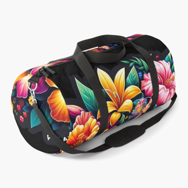 Artikelvorschau, Pinay Wise „Filipina in Blumen F2“ | Philippinen | Philippinisch | Pinoy | Pinay | Tagalog | Retro entworfen und verkauft von PinayWise.