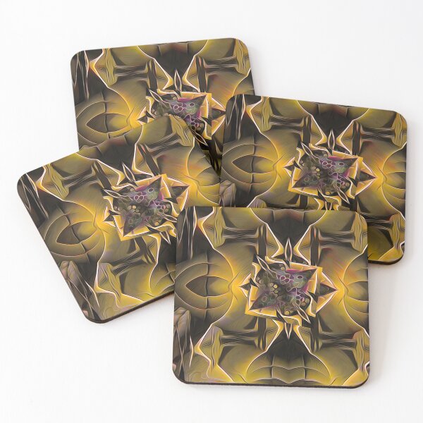 Item preview, The Star Crossing designed and sold by John Hill.