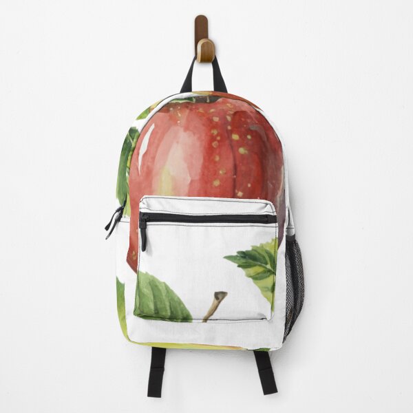 Item preview, Sweet Apples designed and sold by Blink Art Studio.