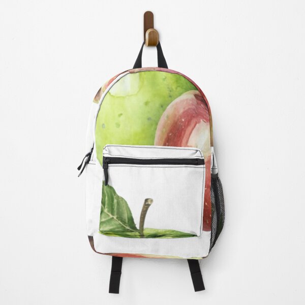Item preview, Sweet Apples designed and sold by Blink Art Studio.