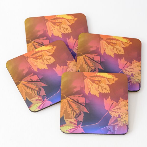 Item preview, Jazz-Hands designed and sold by Steve Walser.