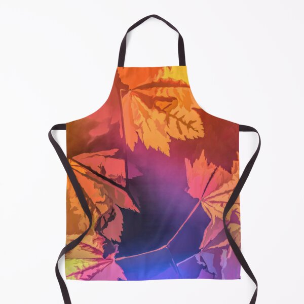 Item preview, Jazz-Hands designed and sold by Steve Walser.