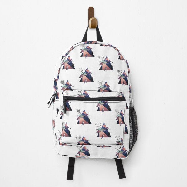 Item preview, ¡Ovni encuentra vida inteligente! designed and sold by lkarts .exe.