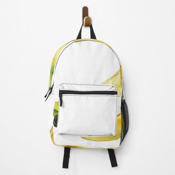 Item preview, Yellow Sweet Bananas designed and sold by Blink Art Studio.