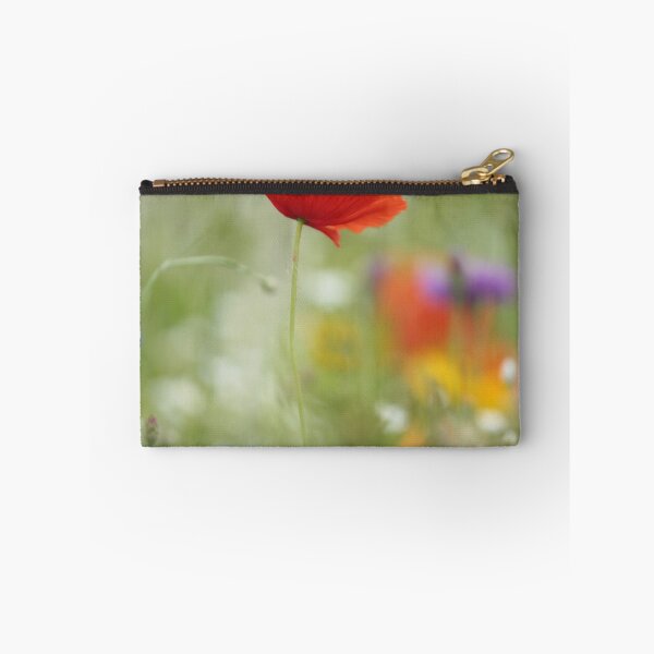 Artikelvorschau, Digitale Fotografie einer Mohnblume entworfen und verkauft von SimonJohnson1.