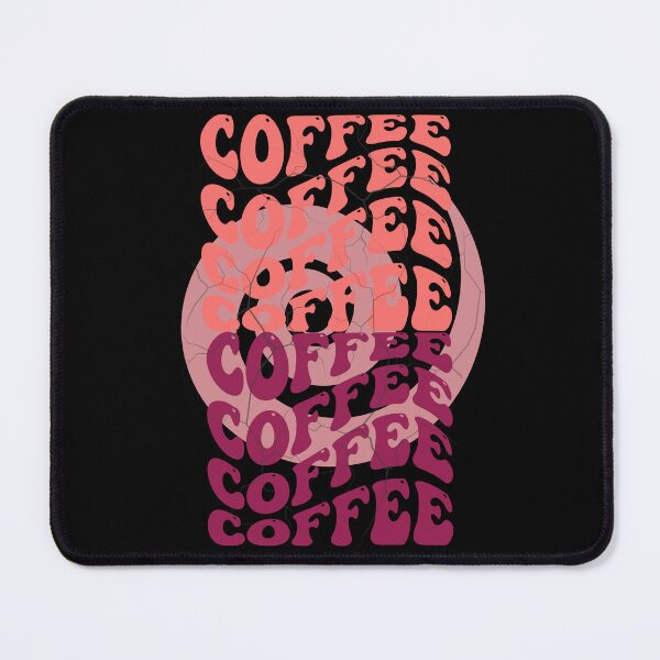 Item preview, Brewing Bliss: Elevate Your Coffee Love with Aesthetic Espresso Elegance designed and sold by lemamis.