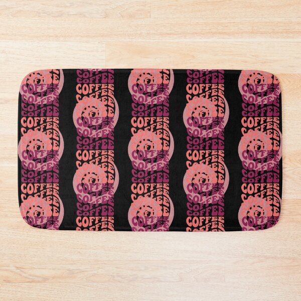 Item preview, Brewing Bliss: Elevate Your Coffee Love with Aesthetic Espresso Elegance designed and sold by lemamis.