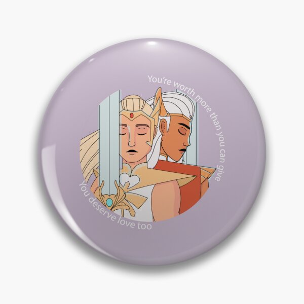 Item preview, Adora & Amara designed and sold by liminalmood.