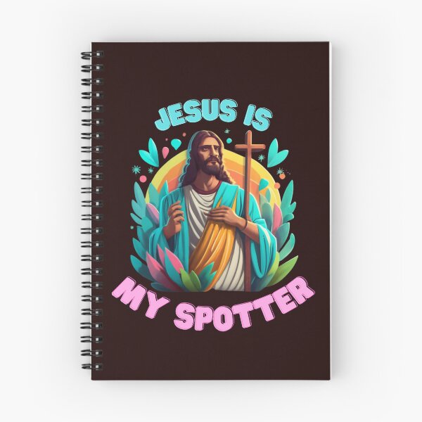 Item preview, Jesus is my mocker - funny quote designed and sold by Superdealkoeln.