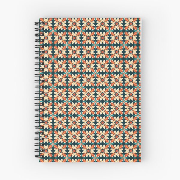 Item preview, Urban Jungle designed and sold by Fizzycat.