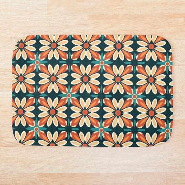 Item preview, Urban Jungle designed and sold by Fizzycat.