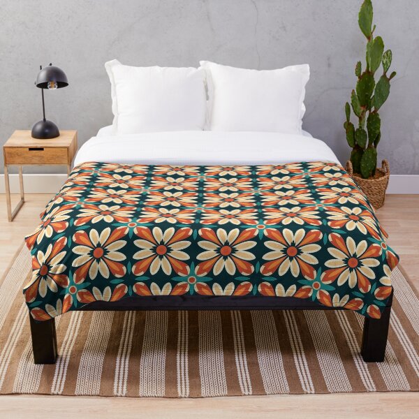 Item preview, Urban Jungle designed and sold by Fizzycat.