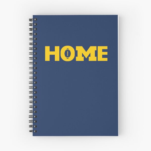 Item preview, Michigan Home designed and sold by ktv20.