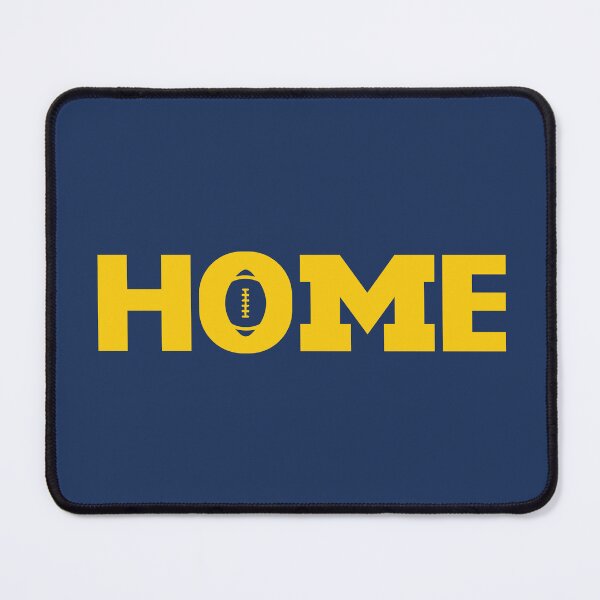 Item preview, Michigan Home designed and sold by ktv20.
