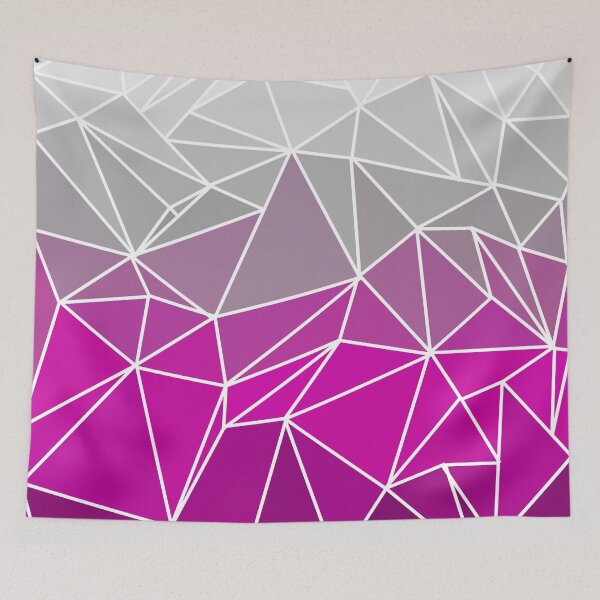Item preview, Vino helado 128 designed and sold by Reyconsola.