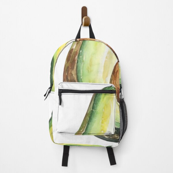 Item preview, Super Avocado designed and sold by Blink Art Studio.